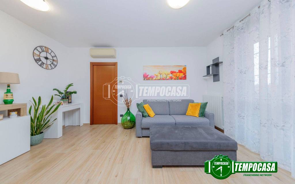 immagine annuncio 6 di 14