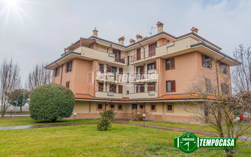 immagine annuncio 1 di 14