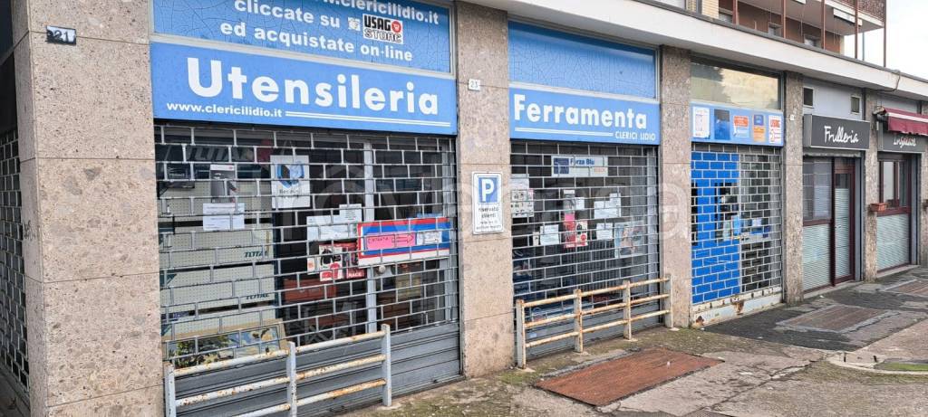 immagine annuncio 1 di 9