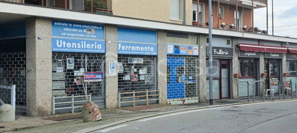 immagine annuncio 3 di 9