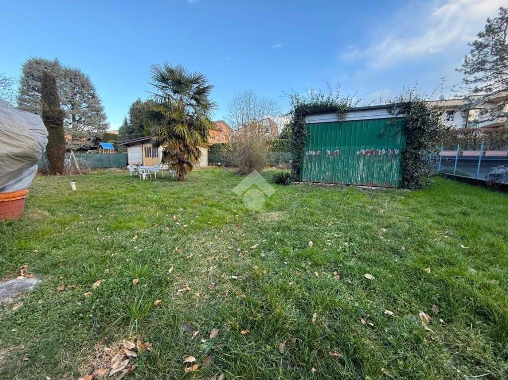 immagine annuncio 5 di 15