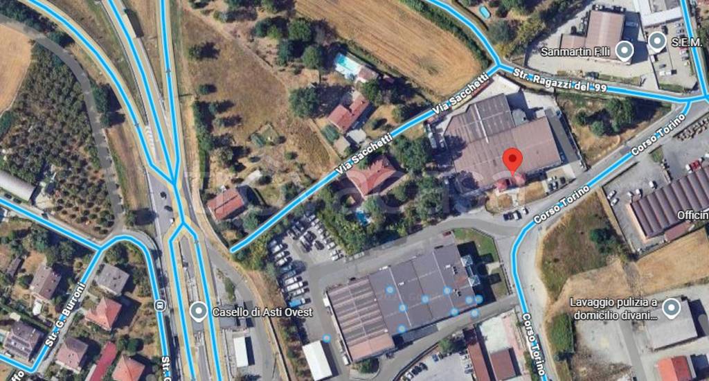 immagine annuncio 4 di 10