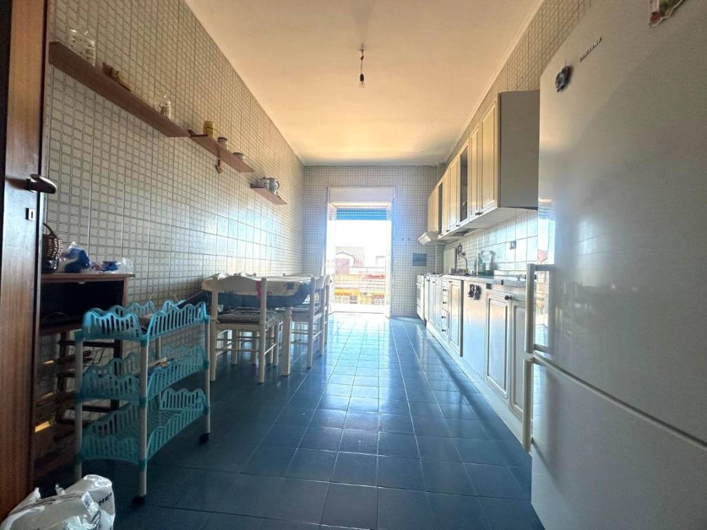 immagine annuncio 2 di 13