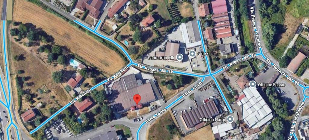 immagine annuncio 5 di 10