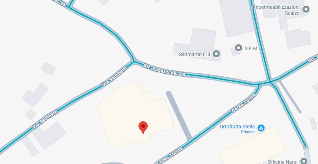 immagine annuncio 6 di 10