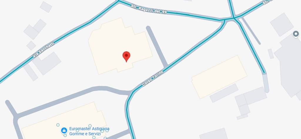 immagine annuncio 7 di 10