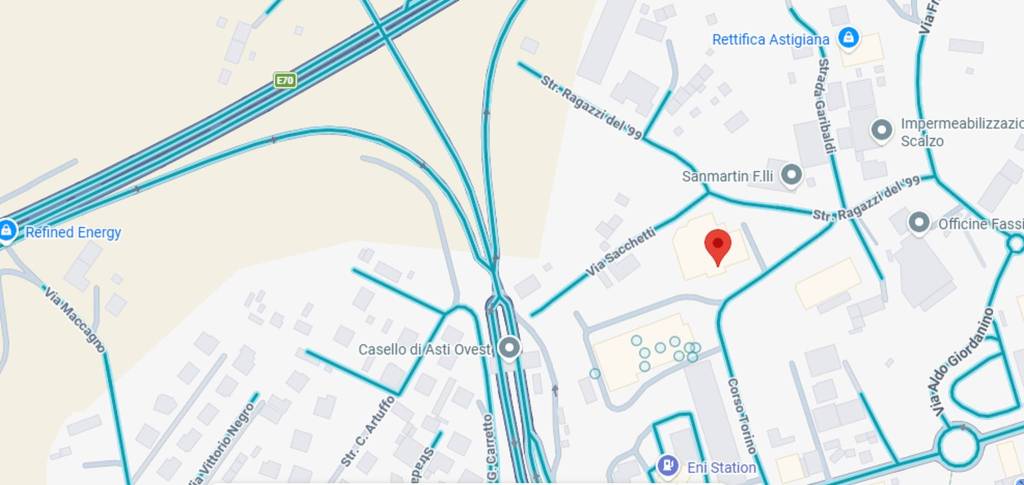 immagine annuncio 9 di 10