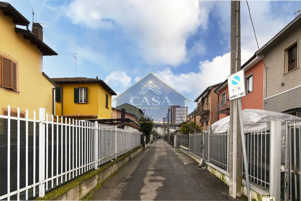 immagine annuncio 13 di 14