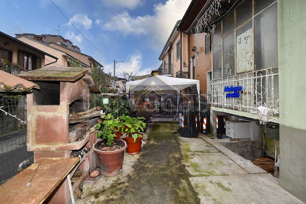 immagine annuncio 11 di 14