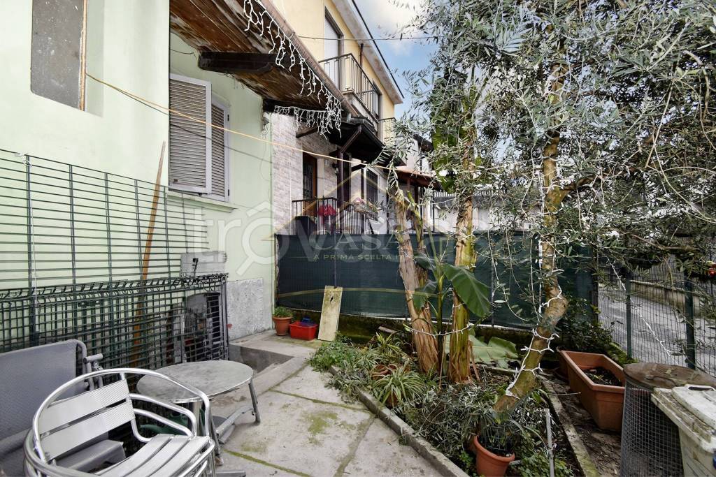 immagine annuncio 12 di 14