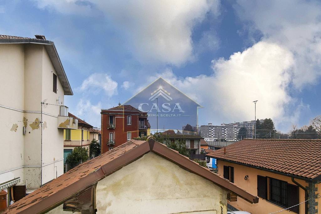 immagine annuncio 9 di 14