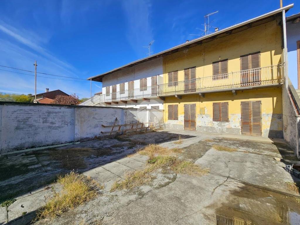 immagine annuncio 1 di 15