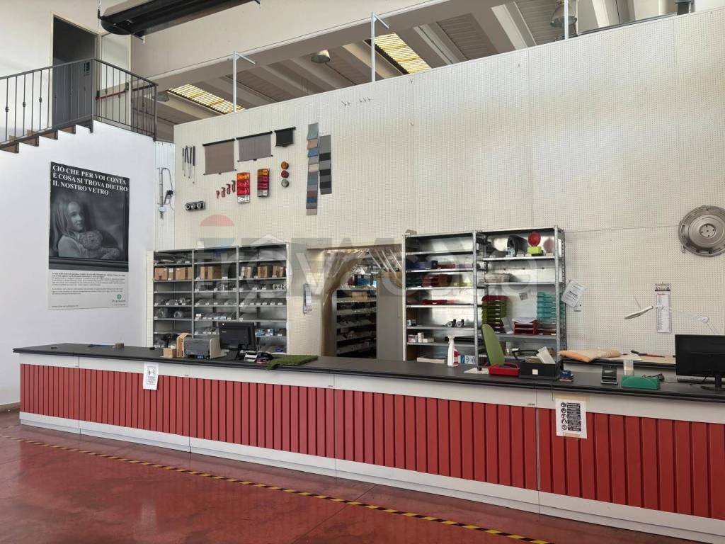 immagine annuncio 10 di 15