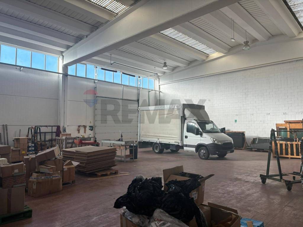 immagine annuncio 13 di 15