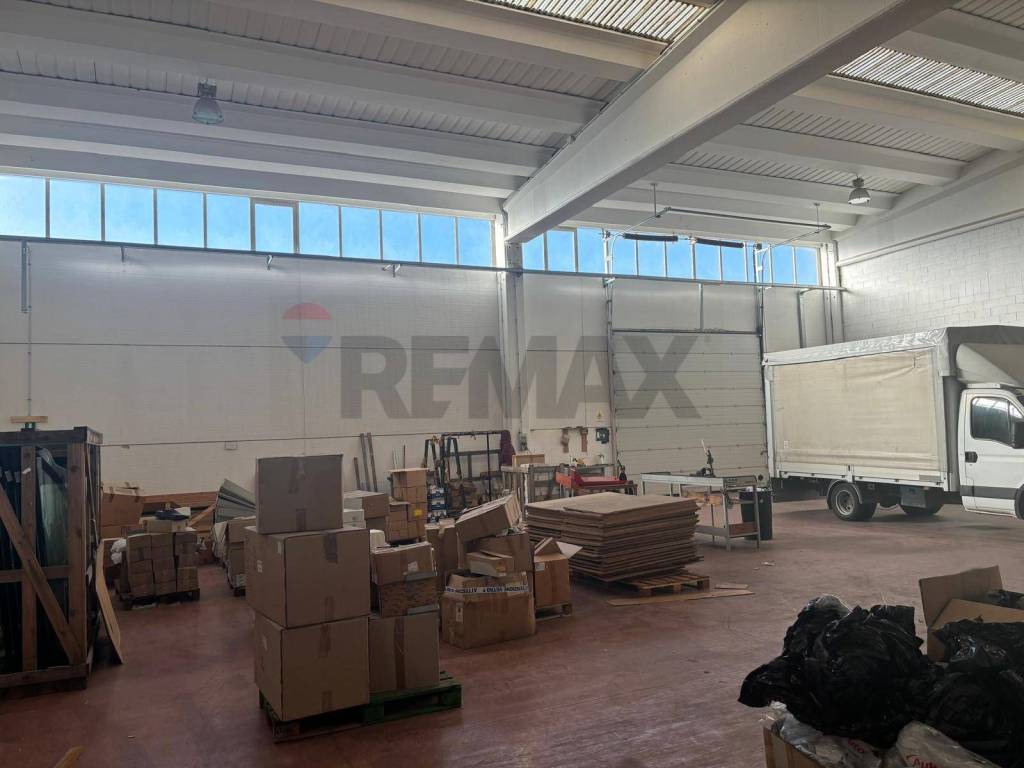 immagine annuncio 14 di 15