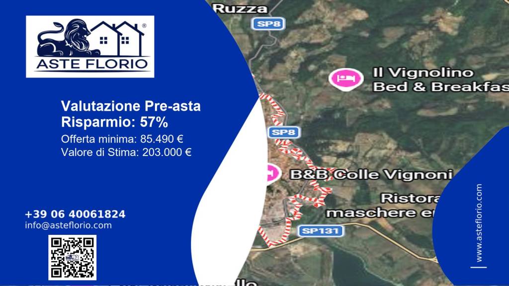 immagine annuncio 1 di 11