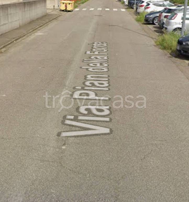 immagine annuncio 2 di 12