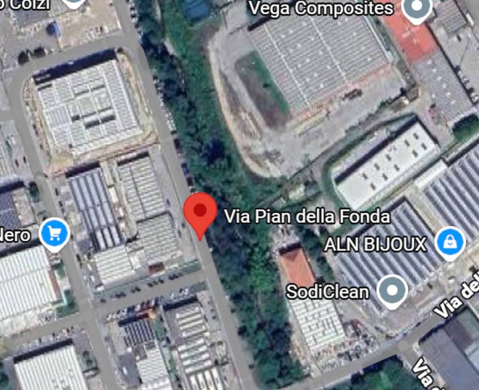 immagine annuncio 5 di 11