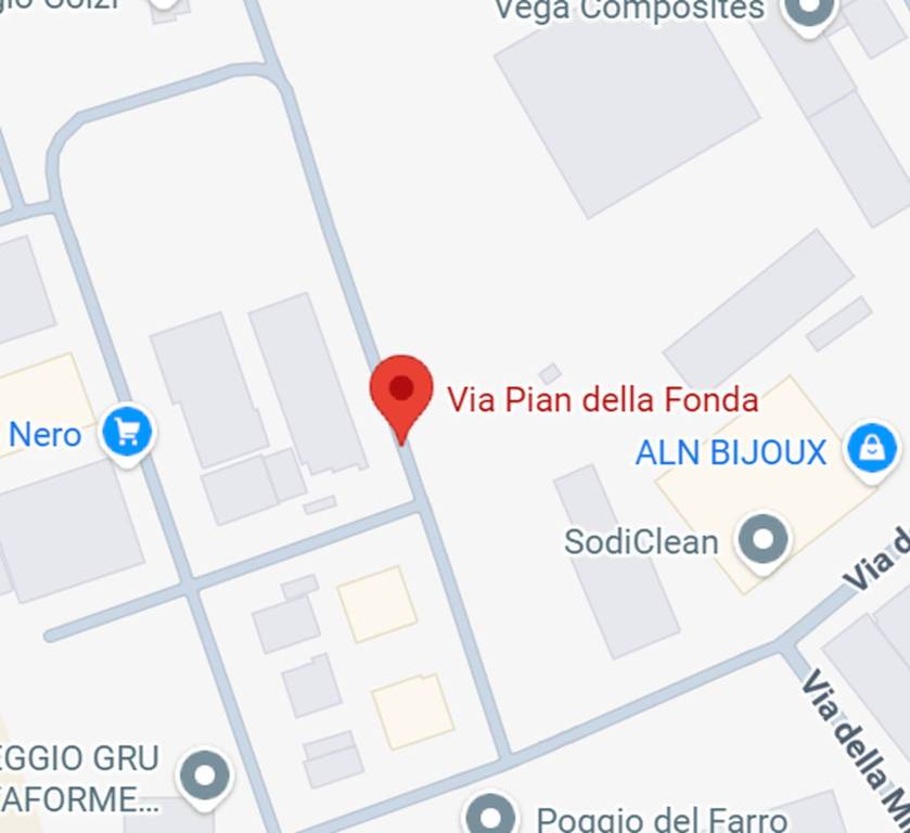 immagine annuncio 6 di 11