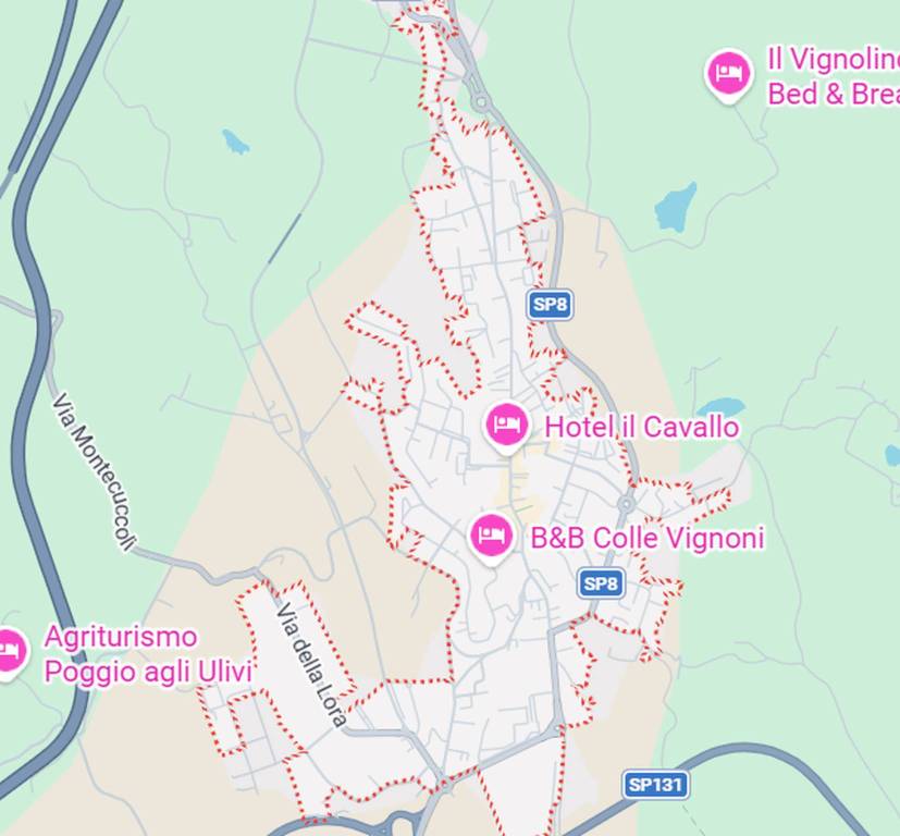 immagine annuncio 8 di 11