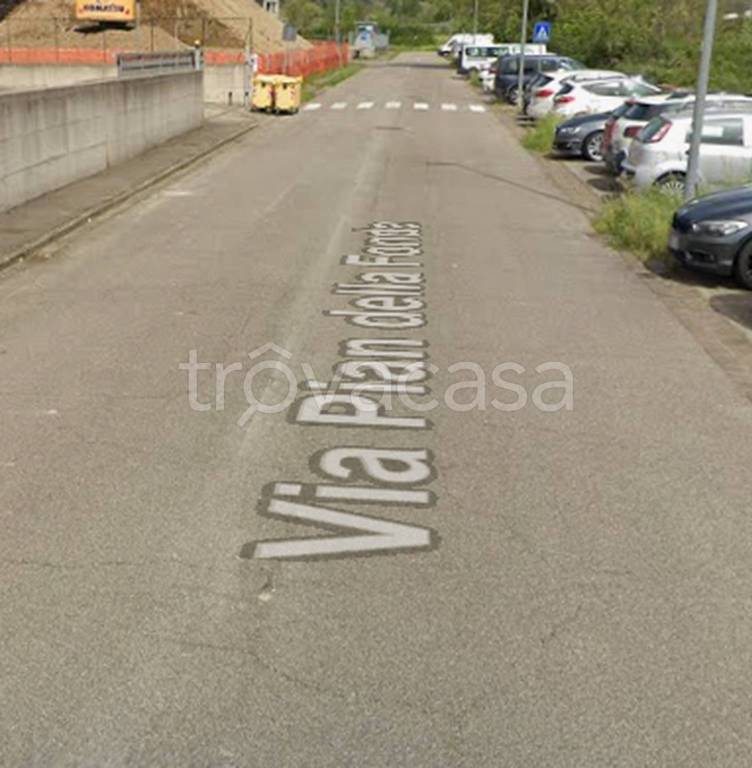 immagine annuncio 9 di 11