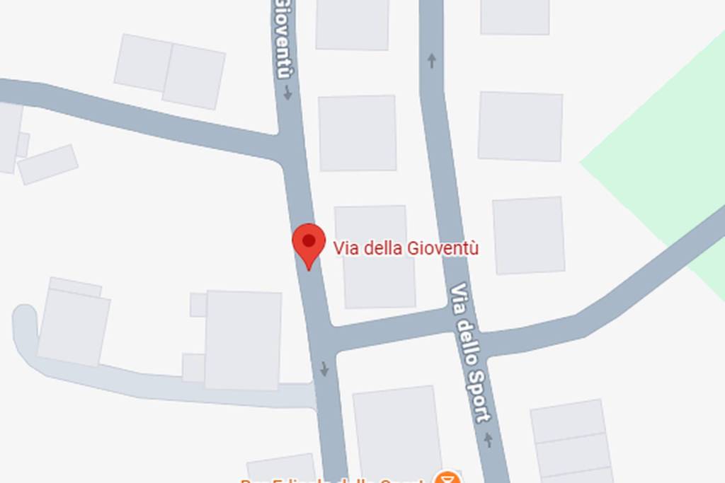 immagine annuncio 4 di 12