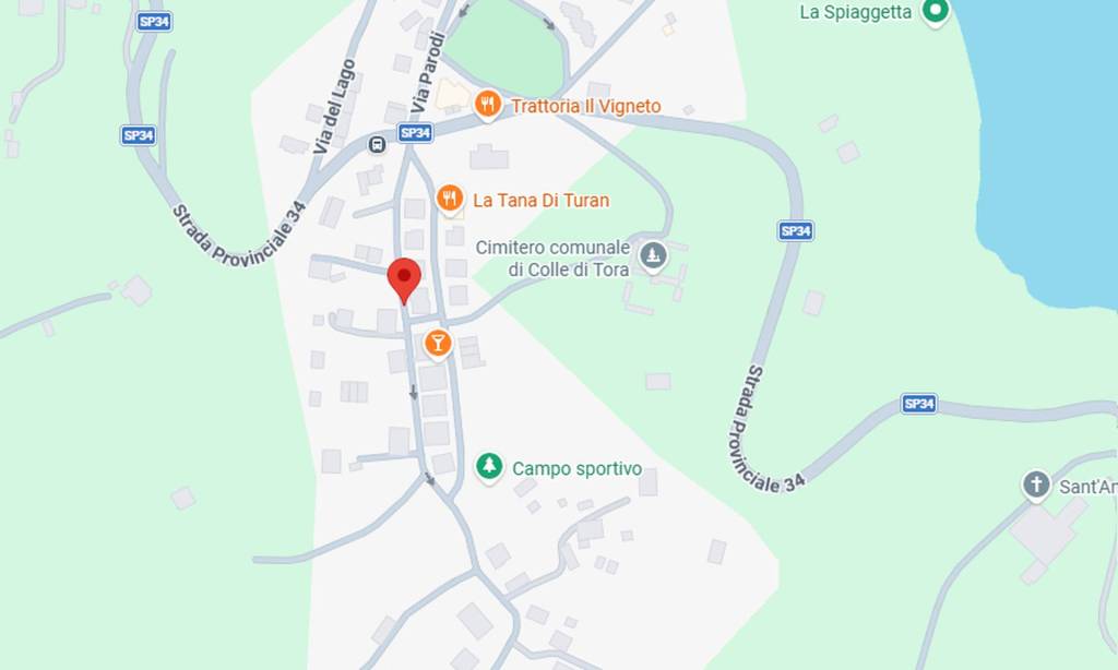 immagine annuncio 5 di 12