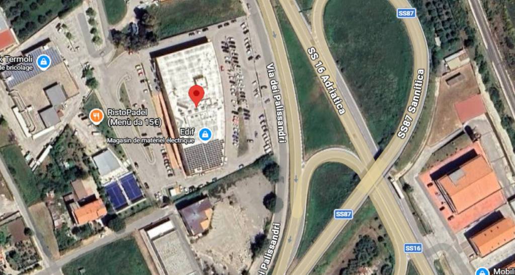 immagine annuncio 9 di 11