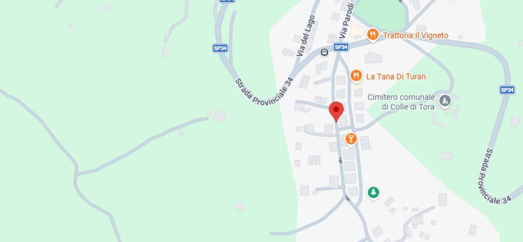 immagine annuncio 7 di 12