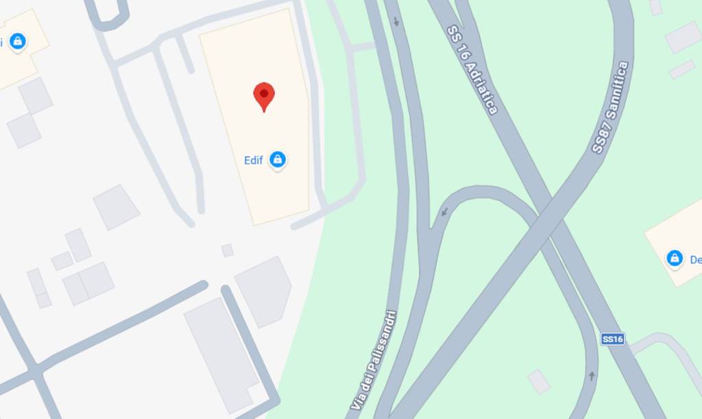 immagine annuncio 10 di 11