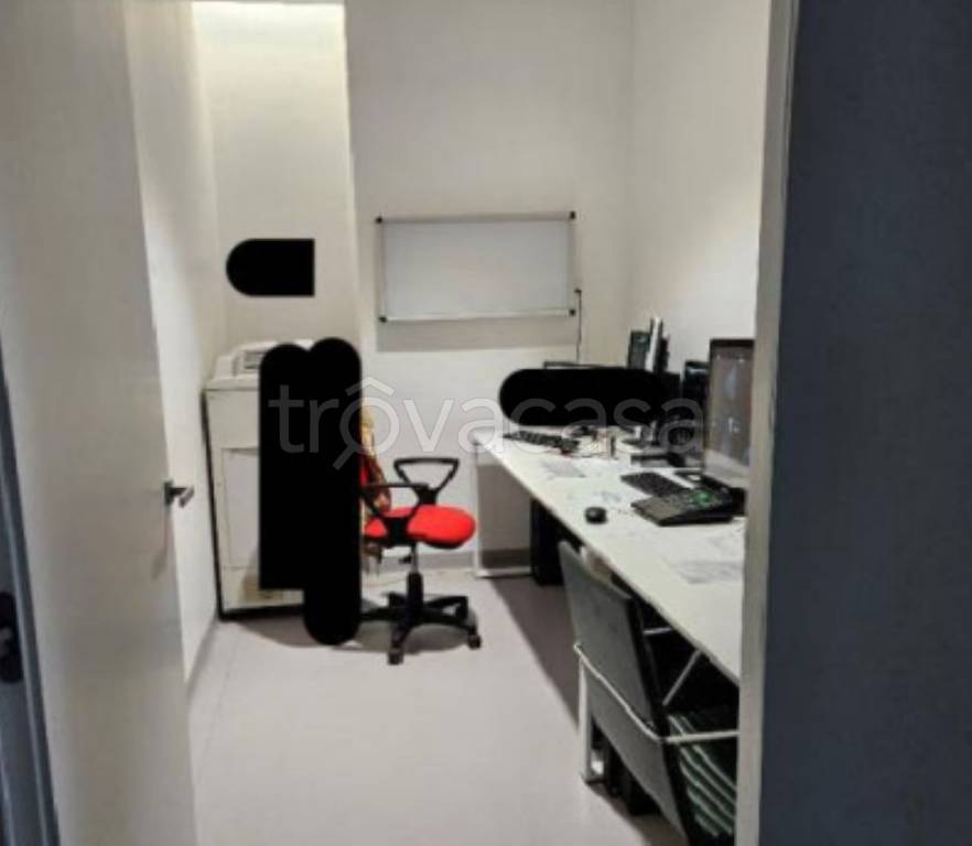 immagine annuncio 5 di 11