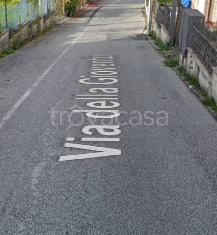 immagine annuncio 10 di 12