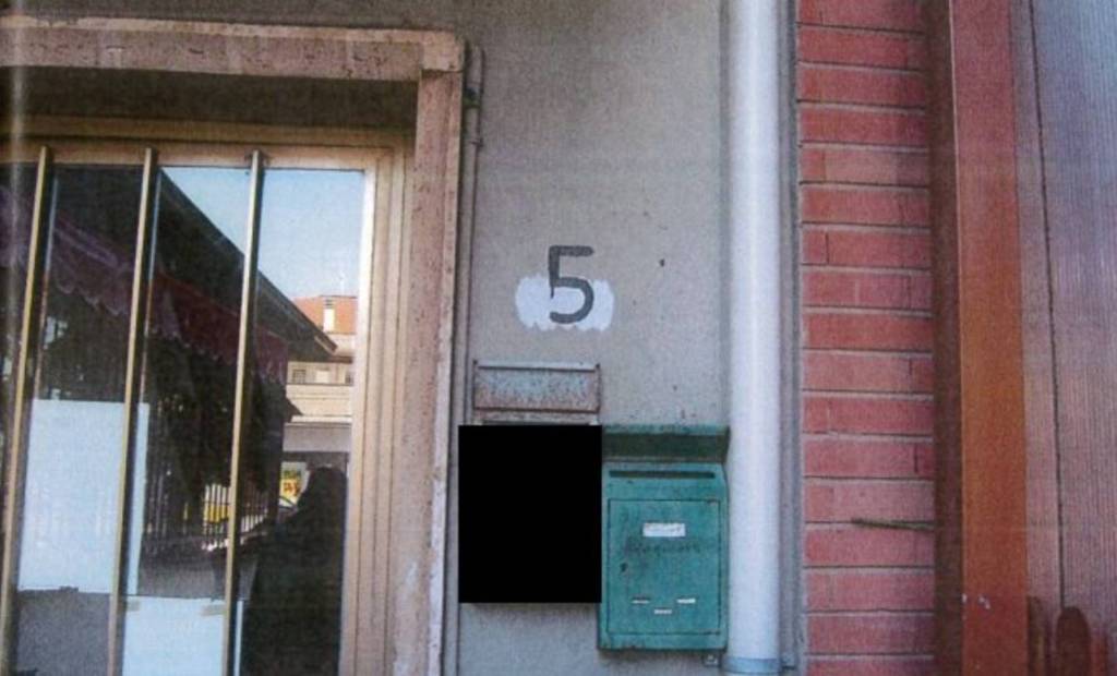 immagine annuncio 2 di 12