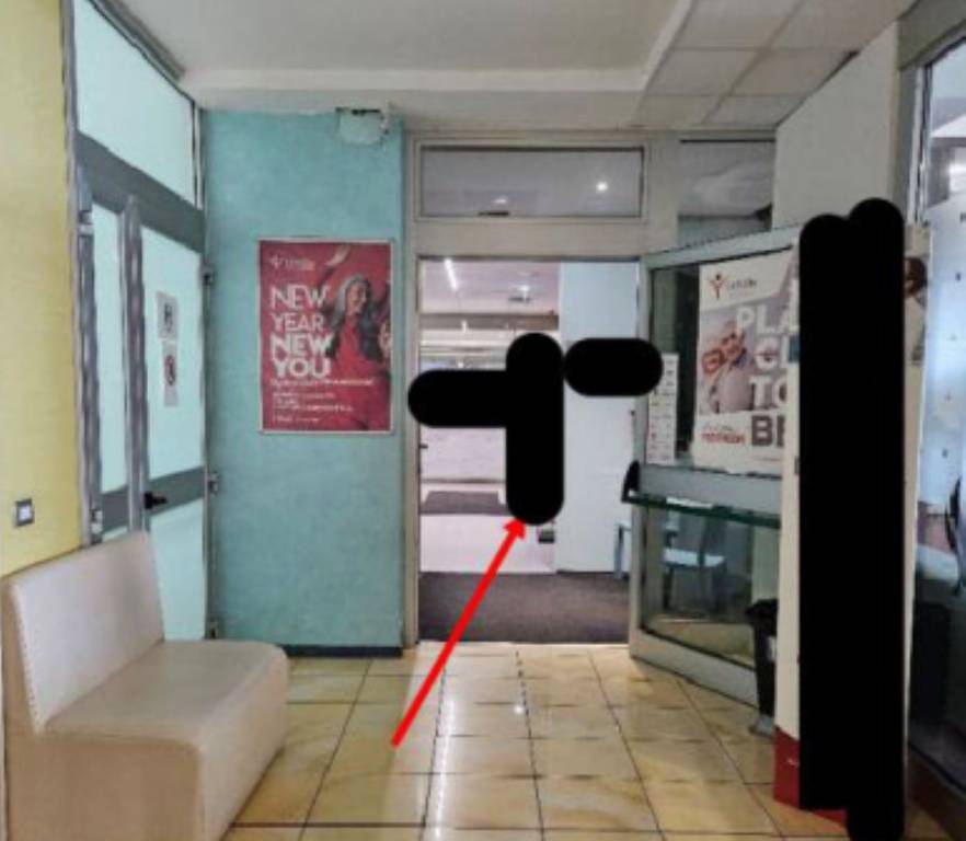 immagine annuncio 3 di 11