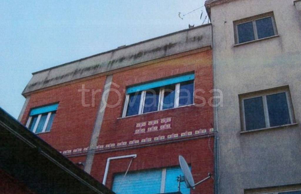 immagine annuncio 3 di 12