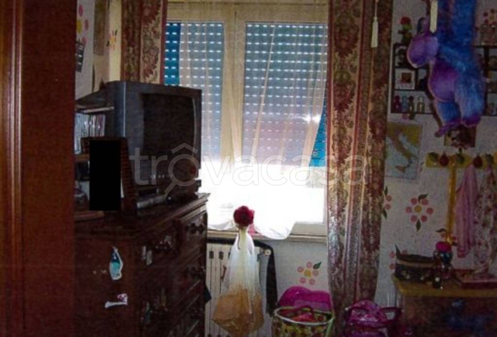 immagine annuncio 4 di 12