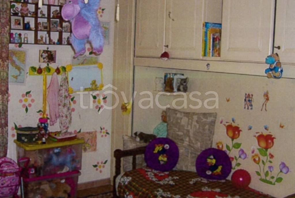 immagine annuncio 7 di 12