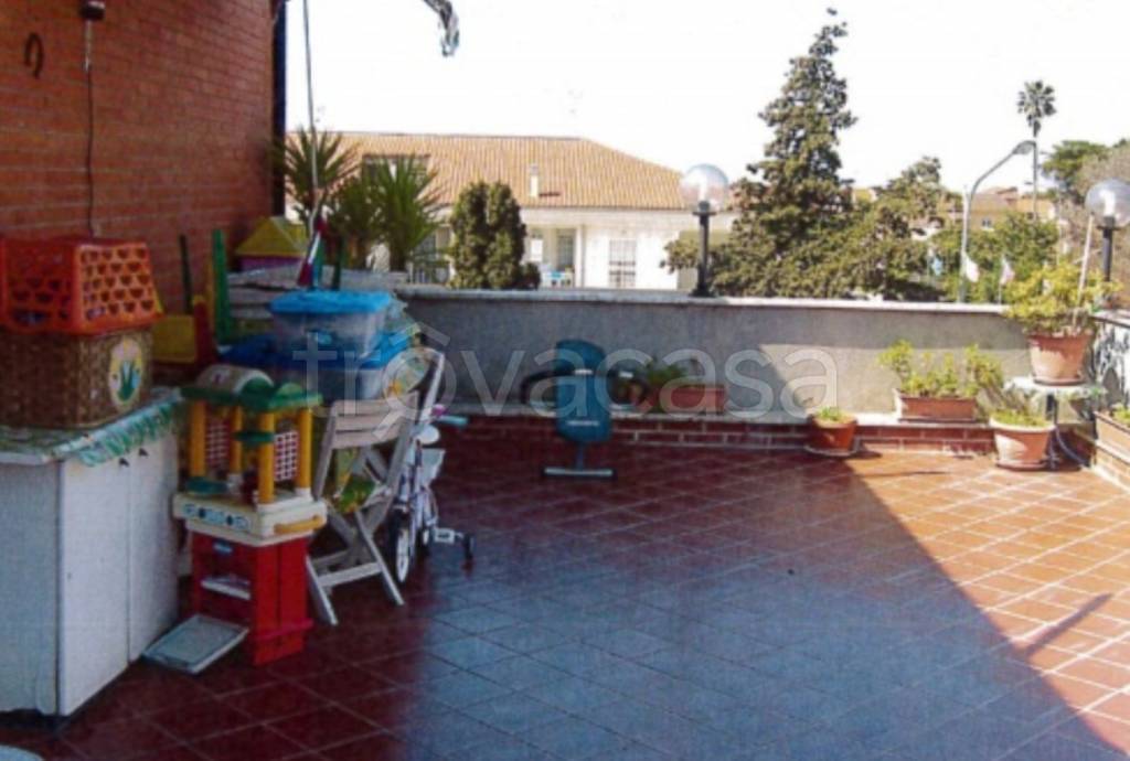 immagine annuncio 8 di 12