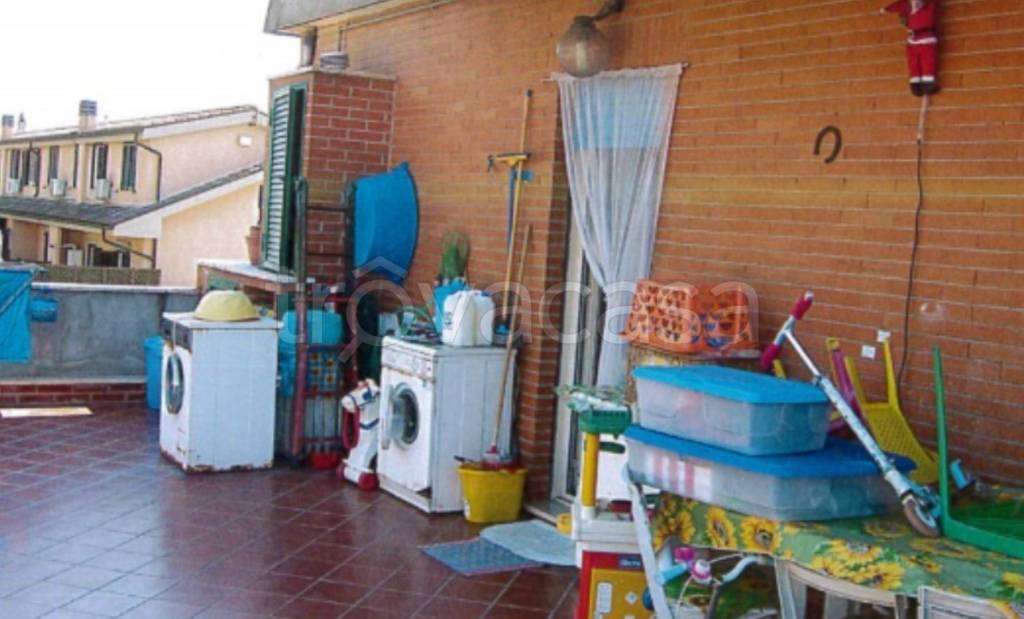 immagine annuncio 9 di 12