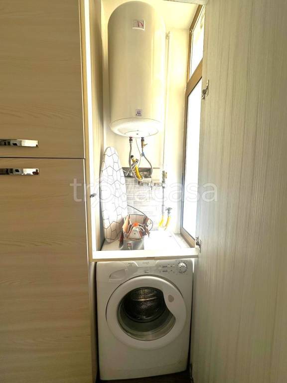 immagine annuncio 5 di 13