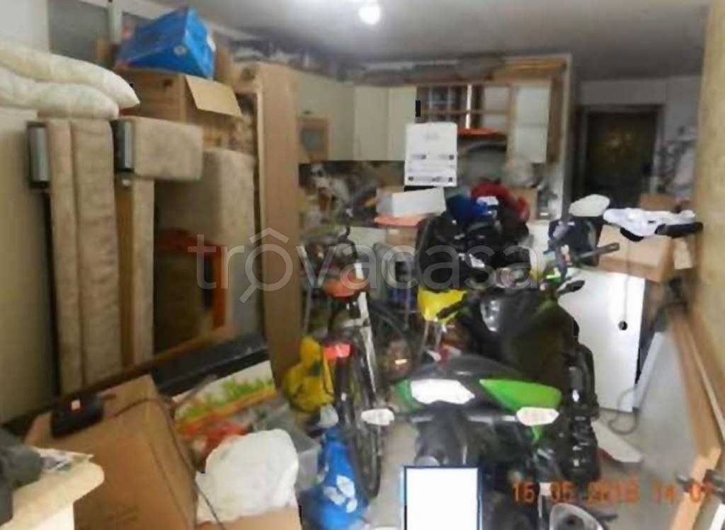 immagine annuncio 6 di 12