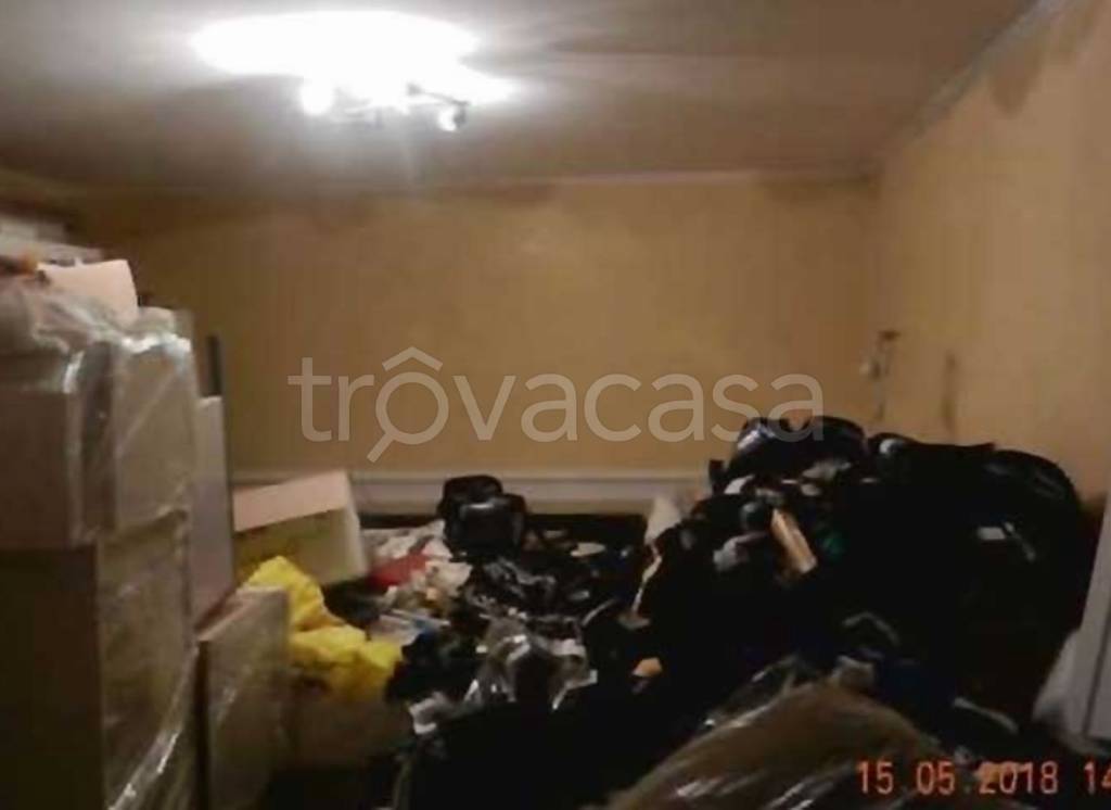 immagine annuncio 7 di 12