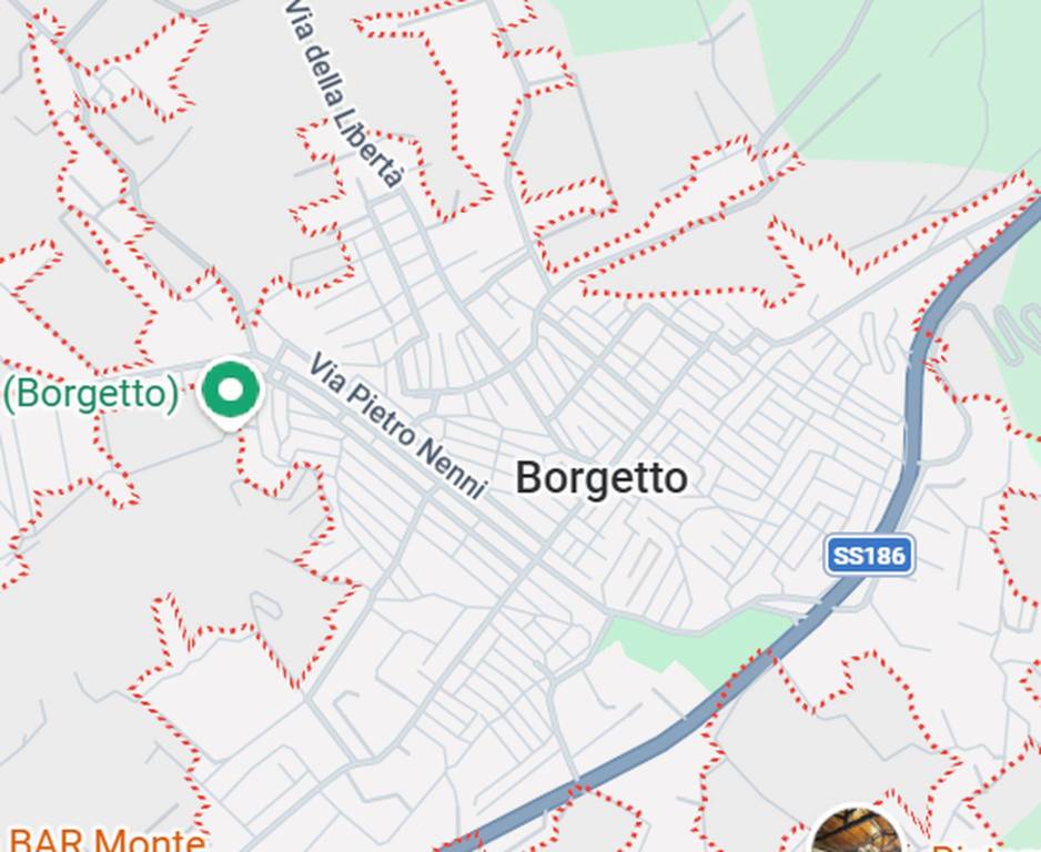 immagine annuncio 1 di 10