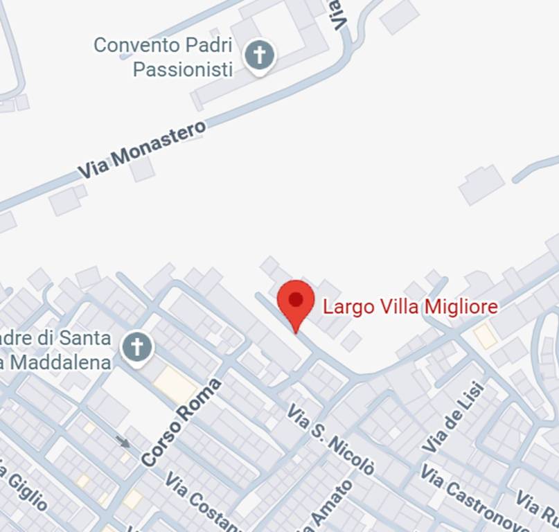 immagine annuncio 8 di 10