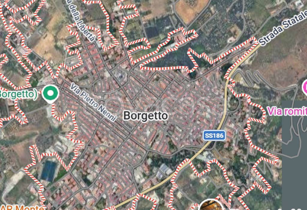 immagine annuncio 9 di 10