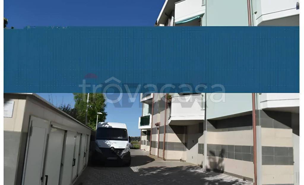 immagine annuncio 1 di 7