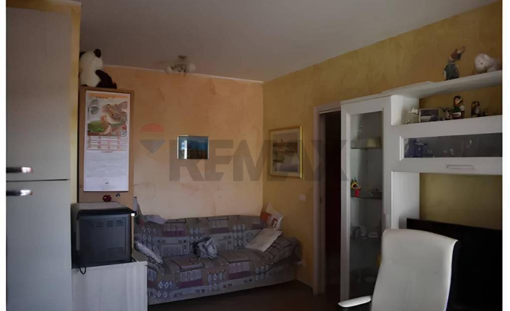 immagine annuncio 2 di 7