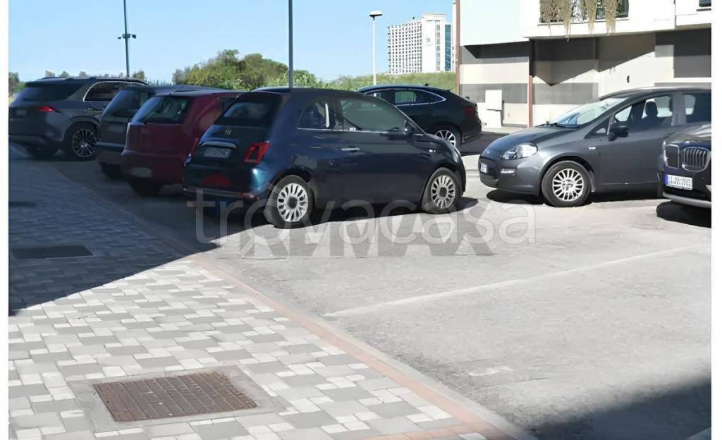 immagine annuncio 6 di 7