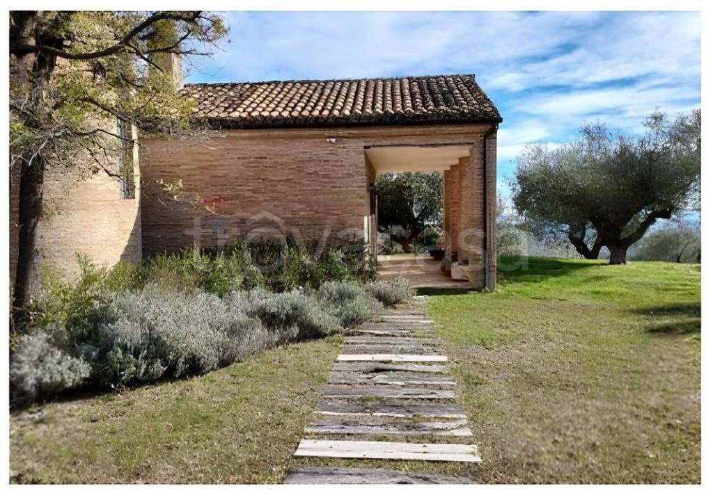 immagine annuncio 3 di 8