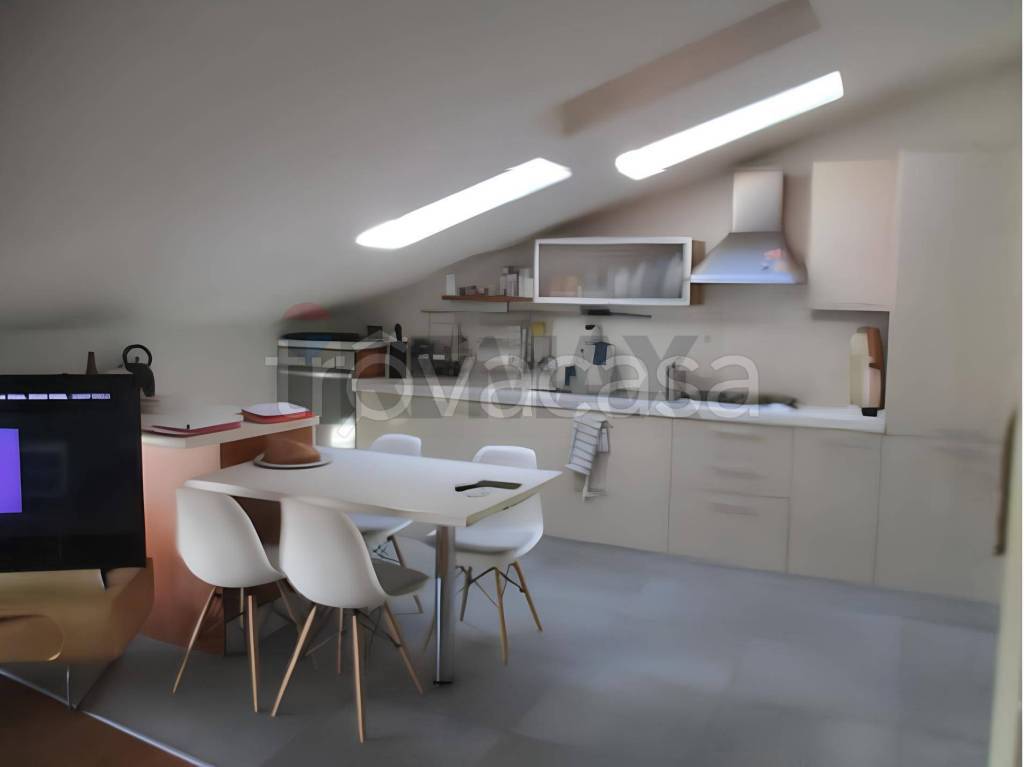 immagine annuncio 2 di 7